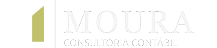MOURA SOLUÇÕES CONTABEIS | CONTABILIDADE EM FORMIGA