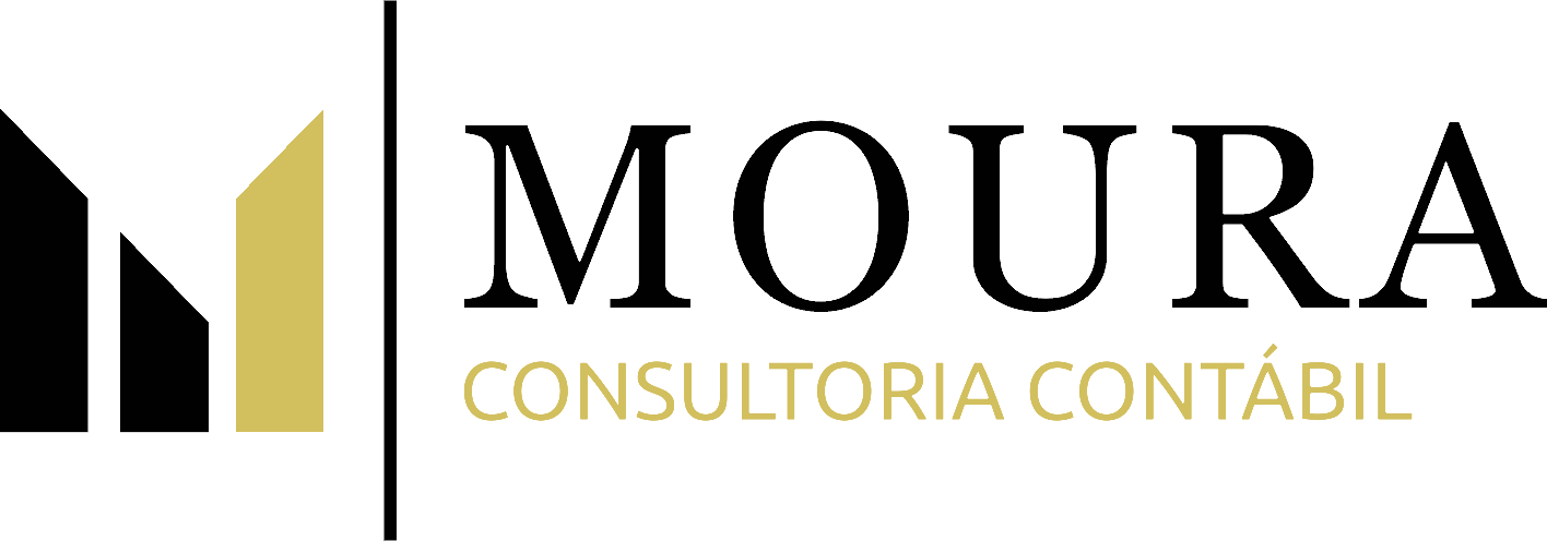 Moura Consultoria Contábil